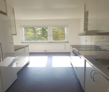 Höglundavägen 16 - Photo 6