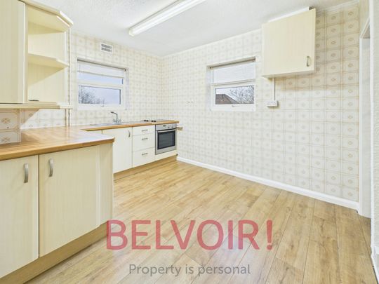 Semi-detached house to rent on - Photo 1