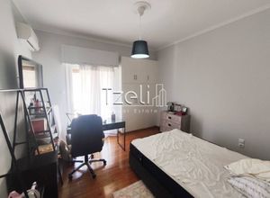 Studio/Γκαρσονιέρα για ενοικίαση - Πάτρα, - Φωτογραφία 5