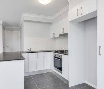 126 Gosford Road, Adamstown, NSW 2289 - Photo 2