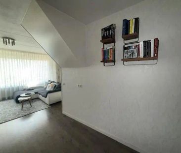 Maison Zandvis, Eindhoven - À louer - Foto 1