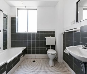 10/269 Blaxland Road, Ryde NSW 2112 - Apartment For Rent | Domain - Photo 6