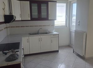 Διαμέρισμα για ενοικίαση - Γλυφάδα, - Photo 4