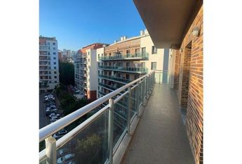 Apartamento T2 em Lisboa