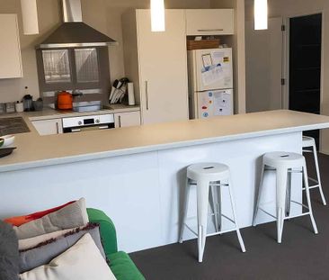 Tidy Unit - Hamilton East - Photo 3