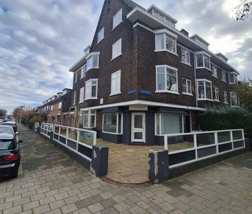 Huis te huur: Insulindeweg 268 2612 EN Delft - Photo 1
