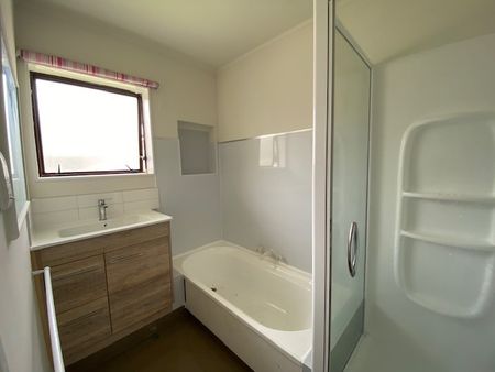 New Renovation 2 bedroom at Half Moon Bay - Photo 2