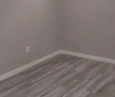 COZY 2-BEDROOMS BASEMENT FOR RENT | 1119 Seton Circle Southeast, Ca... - Photo 1