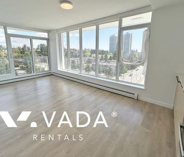 Unfurnished, 1 Bed 1 Bath Apartment For Rent - Photo 3