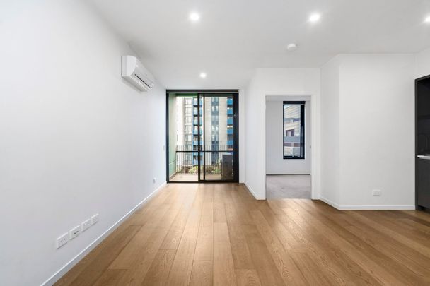 Unit 307/94 Canning Street, Carlton. - Photo 1