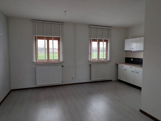 Te huur: Appartement Bovenstraat 33 M in Maastricht - Photo 1