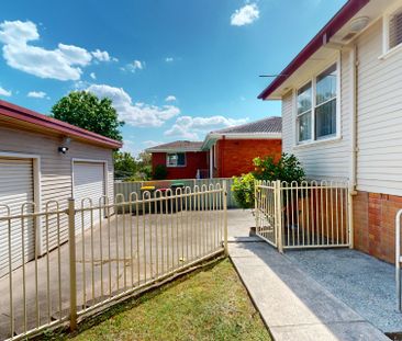 103 University Drive, North Lambton NSW 2299 - Photo 4