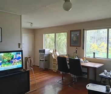 Indooroopilly - Photo 3