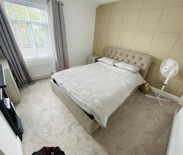 2 bedroom house to rent - Photo 4