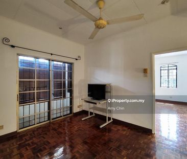 BK5, Bandar Kinrara Seksyen 5, Bandar Kinrara - Photo 6