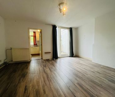 Te huur: Studio Tollensstraat 113 C in Den Haag - Foto 2