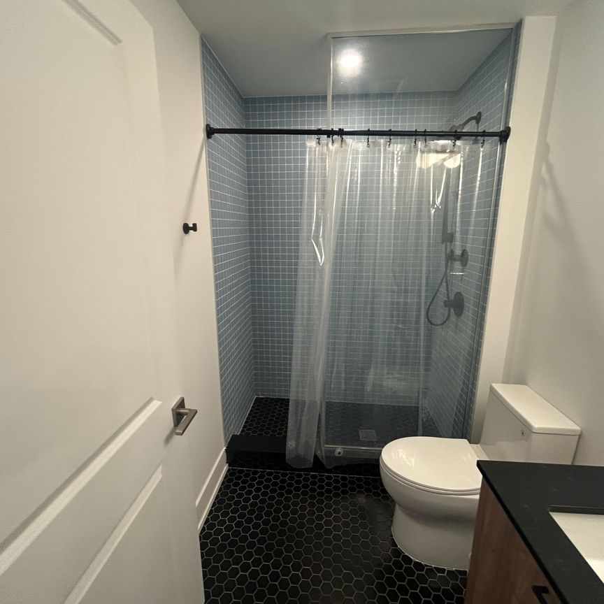 For Lease - 206 King Street Unit# 501, Hamilton, Ontario - Photo 1