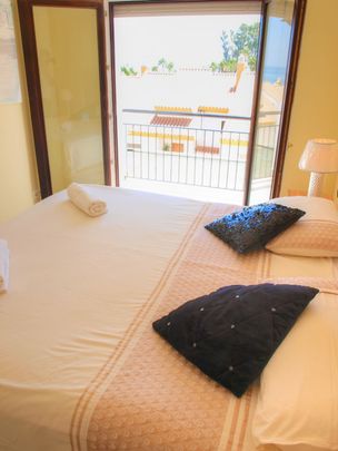 Townhouse in Estepona - Foto 1