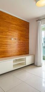 Apartamento para alugar com 84m², 3 quartos e 2 vagas - Photo 1