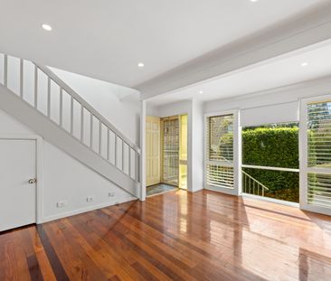 30/193 Davies Road, Padstow NSW 2211 - Townhouse For Rent | Domain - Photo 4