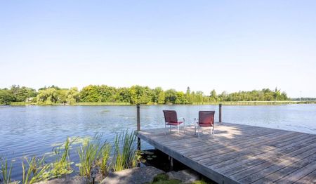 For Lease - 24 Hargrave Road, Kawartha Lakes, Ontario - Photo 3