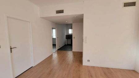 PERPIGNAN APPARTEMENT T4 DE 84M² - Photo 5