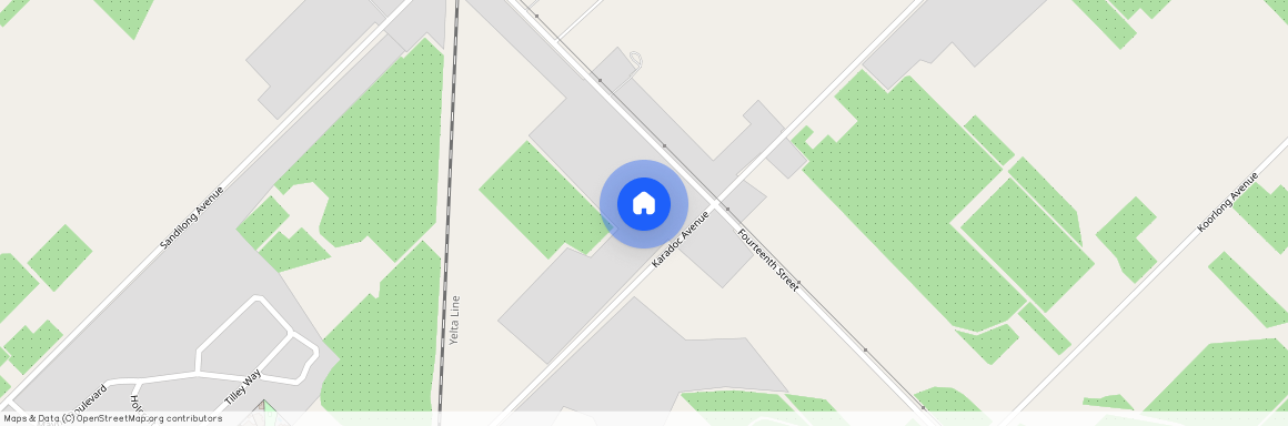 779 Karadoc Avenue, 3498, Irymple, Vic