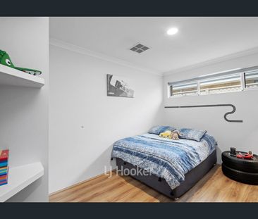 Treendale Estate Living - Photo 4