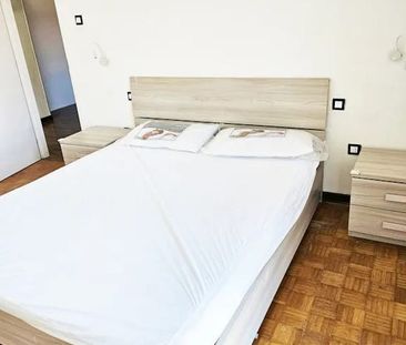 Via Macedonio Melloni, Padova, Veneto 35143 - Photo 6