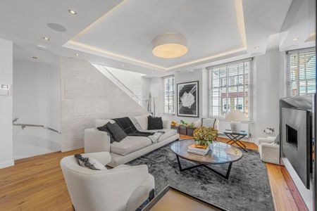 2 bedroom maisonette to rent - Photo 3