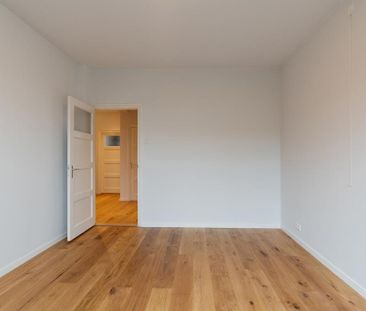 Thérèse Schwartzestraat 20, Uilennest, 2597XJ, Den Haag - Foto 6