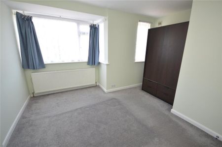 2 bedroom semi-detached house to rent - Photo 2