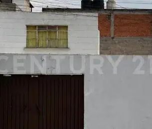 Casa En Renta, Vista Hemosa, Tlalnepantla - Photo 1