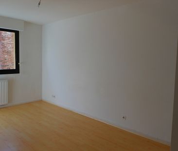 Location Appartement 2 pièces 51m² - Photo 6