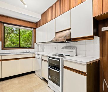 12/25 Goodchap Road, Chatswood NSW 2067 - Townhouse For Rent | Domain - Photo 1