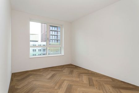 Appartement te huur: Ananasweg 142 2321 DC Leiden - Photo 4