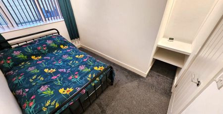 The Rise, Kirkstall, Leeds, LS5 3EP - Photo 5