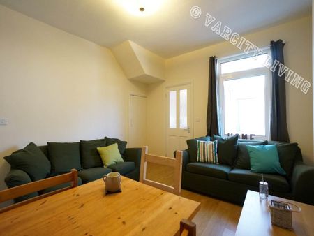 76 Orme Road - Photo 2