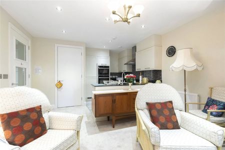 Stratton Place, - Photo 5