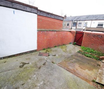 Spring Street, Wigan, WN1 3EX - Photo 5