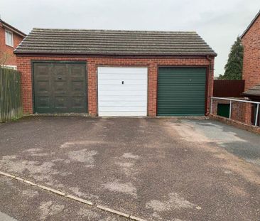 1 bedroom house to rent - Photo 5