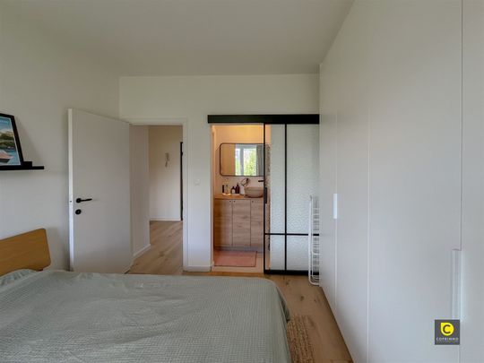 Instapklaar 2slp app. in rustige omgeving! - Photo 1