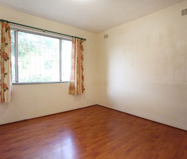Great Location, 2 Bedroom Unit - Photo 3