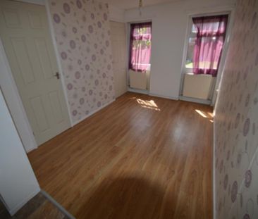 3 bedroom house to rent - Photo 3