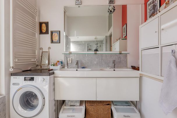 Sweelinckplein 76B - Photo 1