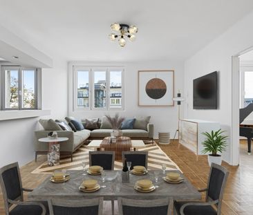 Viel Platz | Top-Lage | Top Preis-Leistung - Foto 3