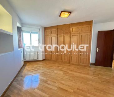 Coslada - Photo 2