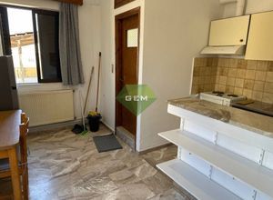 Studio/Γκαρσονιέρα για ενοικίαση - Ηράκλειο Κρήτης, - Φωτογραφία 3