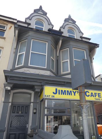 Trafalgar Road - Photo 4