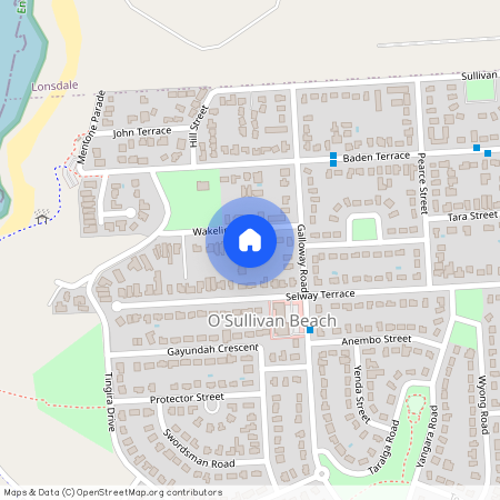 20 Wakelin Terrace, SA 5166, O'Sullivan Beach